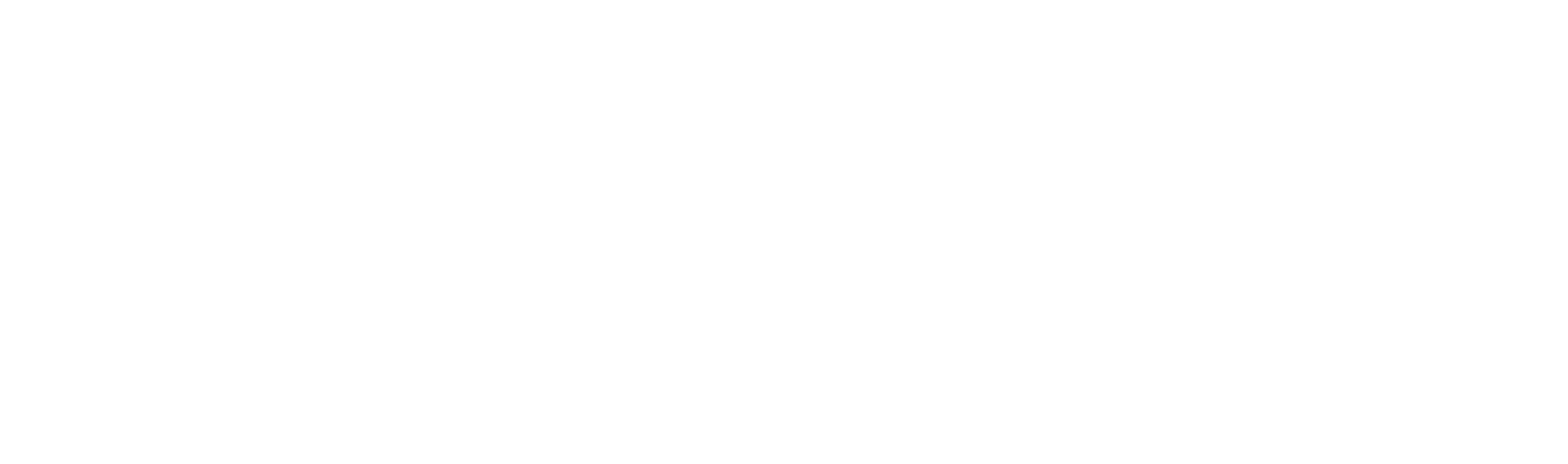 DeliveryExpress